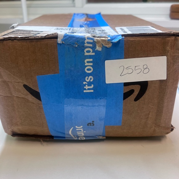 Ahead Polo Club Boca Raton by Kate Lord Women’s SPF 50 Performance Headgear Cap - Picture 9 of 9